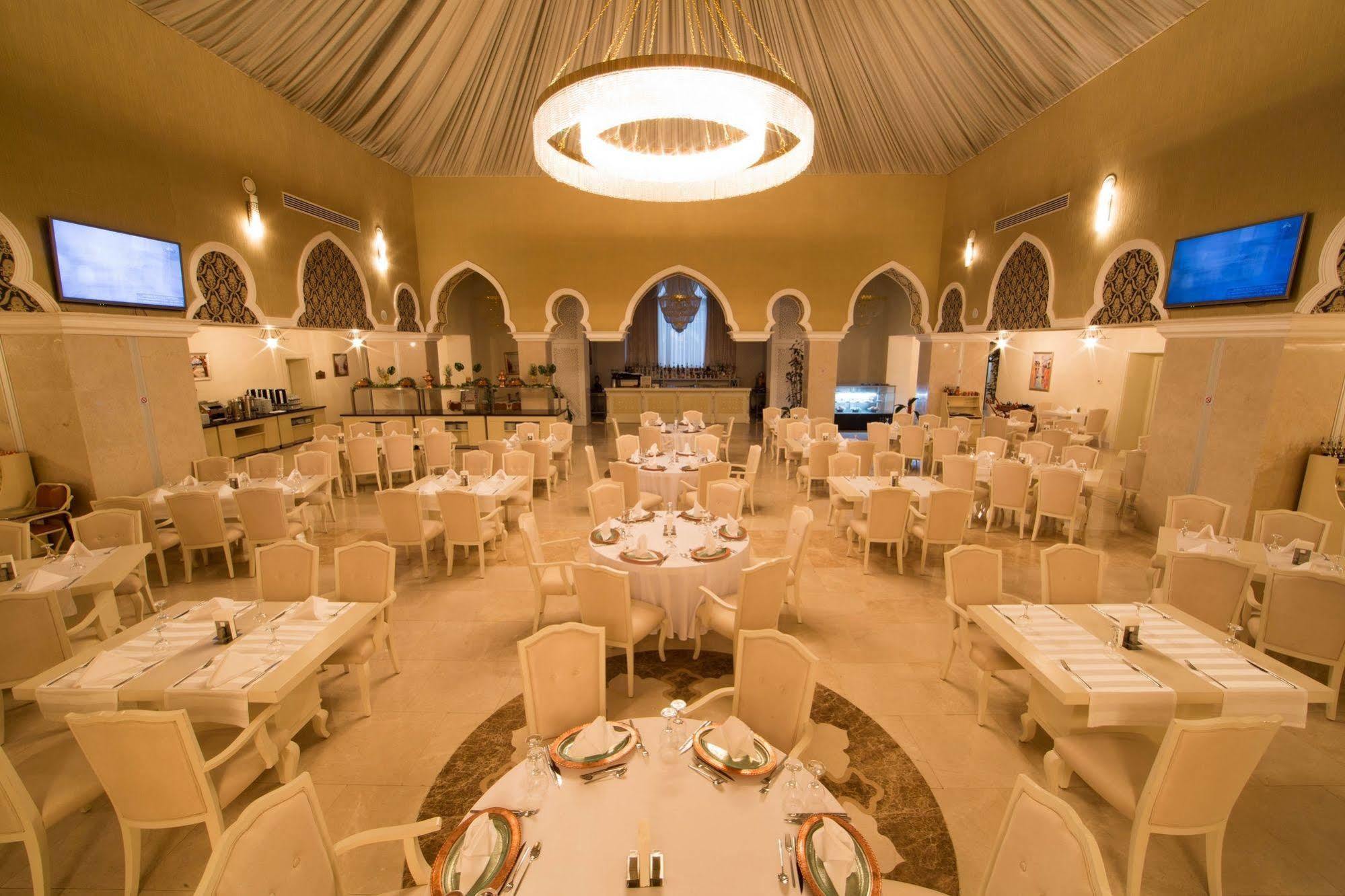 Qafqaz Karvansaray Hotel Qəbələ Exterior foto